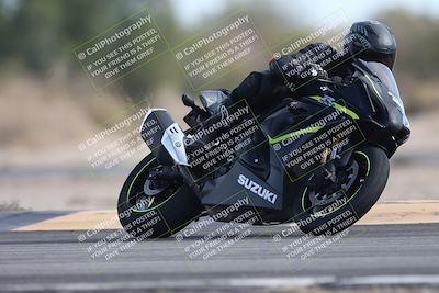 media/Nov-30-2025-TrackXperience (Sun) [[c0061d280f]]/1-Level 3/Session 6 (Turn 7)/